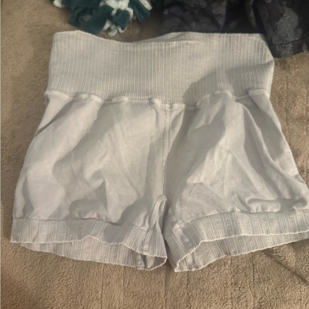 Good Karma Bike Shorts